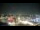 Webcam in Chandler, Arizona, 117.1 km