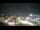 Webcam in Chandler, Arizona, 53.6 mi away