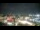Webcam in Chandler, Arizona, 260.2 km