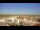 Webcam in Chandler, Arizona, 117.1 km