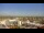 Webcam in Chandler, Arizona, 22.7 mi away