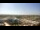 Webcam in Chandler, Arizona, 27.2 km entfernt