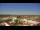 Webcam in Chandler, Arizona, 15.6 km entfernt