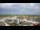 Webcam in Chandler, Arizona, 6 mi away