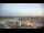 Webcam in Chandler, Arizona, 138.8 km