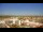 Webcam in Chandler, Arizona, 124.4 km entfernt
