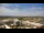 Webcam in Chandler, Arizona, 148 km