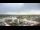 Webcam in Chandler, Arizona, 15.6 km entfernt