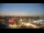 Webcam in Chandler, Arizona, 15.6 km entfernt