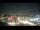 Webcam in Chandler, Arizona, 23.2 km entfernt