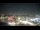 Webcam in Chandler, Arizona, 20.1 km entfernt
