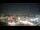 Webcam in Chandler, Arizona, 197.9 km entfernt