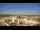 Webcam in Chandler, Arizona, 117.1 km