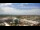 Webcam in Chandler, Arizona, 99.9 mi away