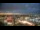 Webcam in Chandler, Arizona, 57 mi away