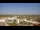 Webcam in Chandler, Arizona, 599.9 km entfernt