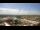 Webcam in Chandler, Arizona, 258.8 km