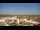 Webcam in Chandler, Arizona, 55.4 mi away