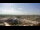 Webcam in Chandler, Arizona, 258.8 km