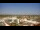Webcam in Chandler, Arizona, 10.5 mi away