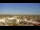 Webcam in Chandler, Arizona, 173.7 km entfernt