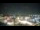 Webcam in Chandler, Arizona, 48 mi away