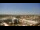 Webcam in Chandler, Arizona, 57 mi away