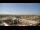 Webcam in Chandler, Arizona, 9.4 mi away