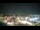 Webcam in Chandler, Arizona, 80 mi away