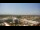 Webcam in Chandler, Arizona, 57.1 mi away