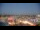 Webcam in Chandler, Arizona, 26.7 km