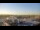 Webcam in Chandler, Arizona, 26.7 km