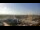 Webcam in Chandler, Arizona, 144.9 km entfernt