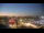 Webcam in Chandler, Arizona, 26.7 km