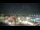 Webcam in Chandler, Arizona, 45.8 km entfernt