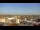 Webcam in Chandler, Arizona, 15 mi away