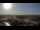 Webcam in Chandler, Arizona, 811.9 km entfernt