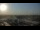 Webcam in Chandler, Arizona, 99.9 mi away