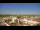 Webcam in Chandler, Arizona, 124.4 km