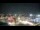 Webcam in Chandler, Arizona, 124.4 km
