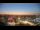 Webcam in Chandler, Arizona, 10.5 mi away