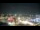 Webcam in Chandler, Arizona, 124.4 km