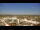 Webcam in Chandler, Arizona, 55.9 mi away