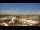 Webcam in Chandler, Arizona, 81.8 mi away