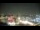 Webcam in Chandler, Arizona, 10.7 mi away