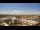 Webcam in Chandler, Arizona, 599.9 km entfernt