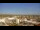Webcam in Chandler, Arizona, 53.6 mi away
