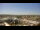 Webcam in Chandler, Arizona, 45.8 km