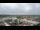 Webcam in Chandler, Arizona, 26.9 km