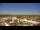 Webcam in Chandler, Arizona, 99.9 mi away